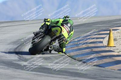 media/Jan-10-2026-Race Pace (Sat) [[3e4fee349c]]/2-Verified/Session 4 (Turn 12 Backside)/